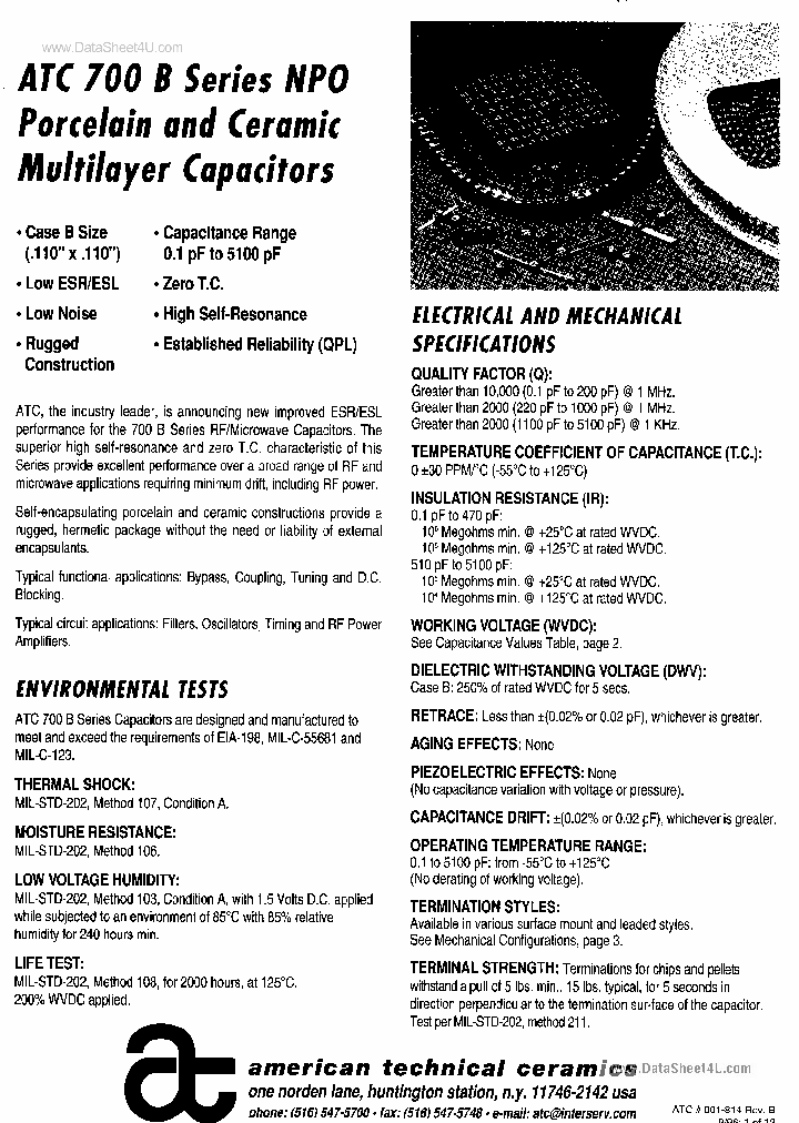 131DC1007_321123.PDF Datasheet