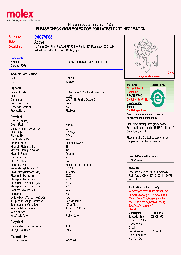 0903270386_737445.PDF Datasheet