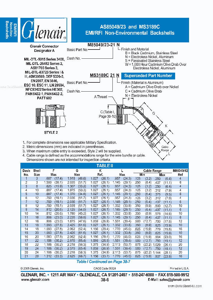 M85049_345943.PDF Datasheet