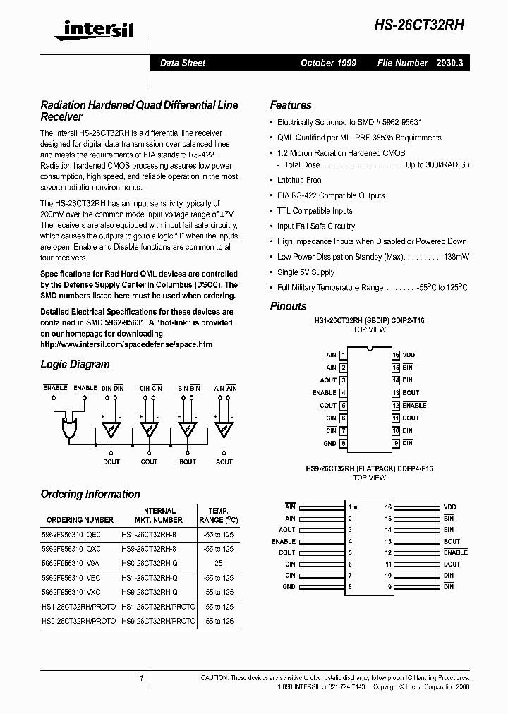 HS-26CT32RH_373592.PDF Datasheet