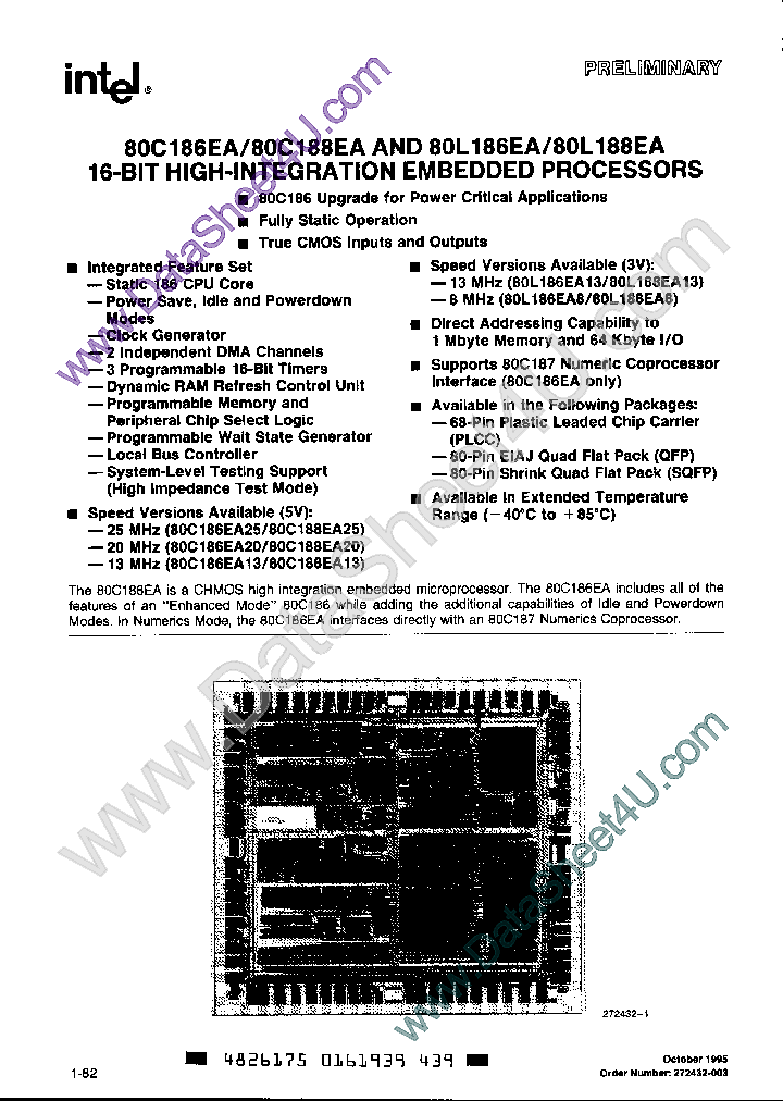 S80C188EA_339226.PDF Datasheet