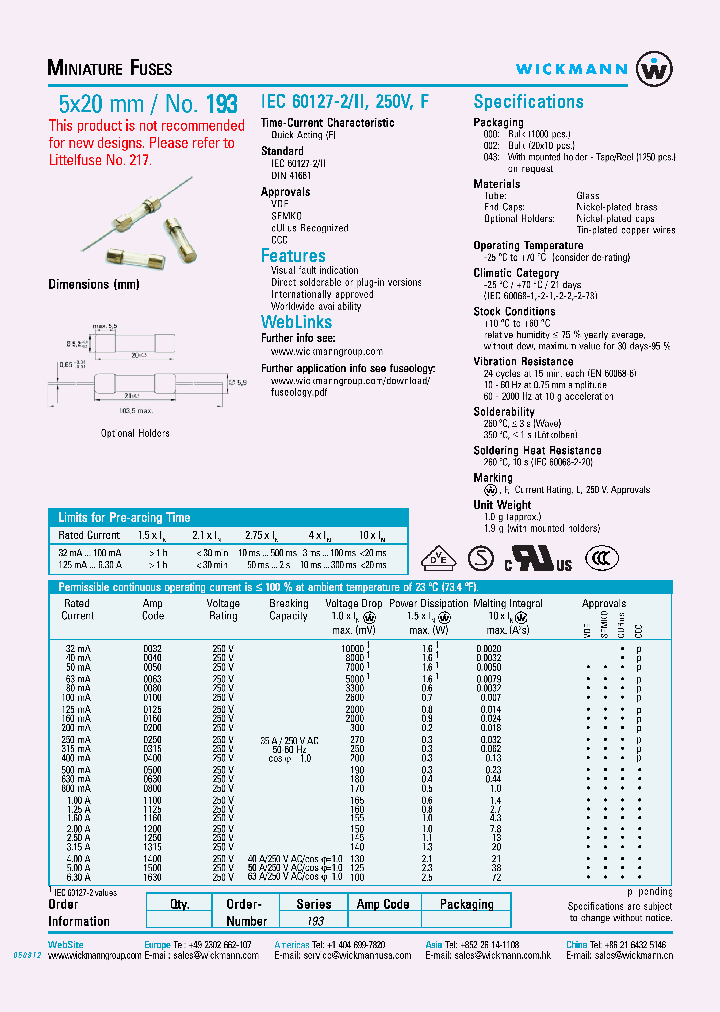 193_389999.PDF Datasheet