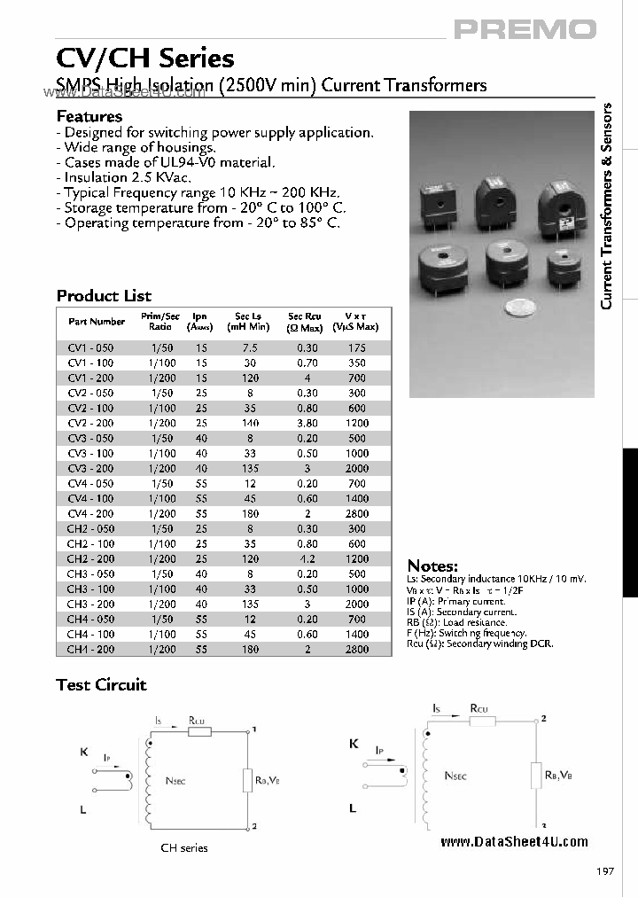 CV3-XXX_390738.PDF Datasheet