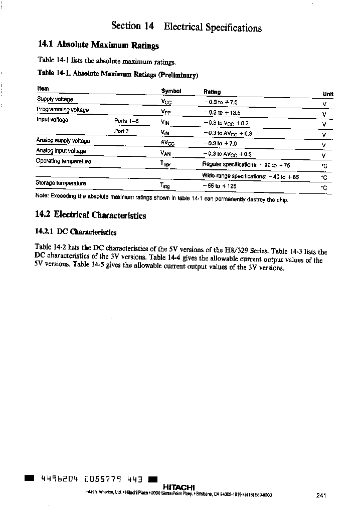 HD6473298VF5_400523.PDF Datasheet