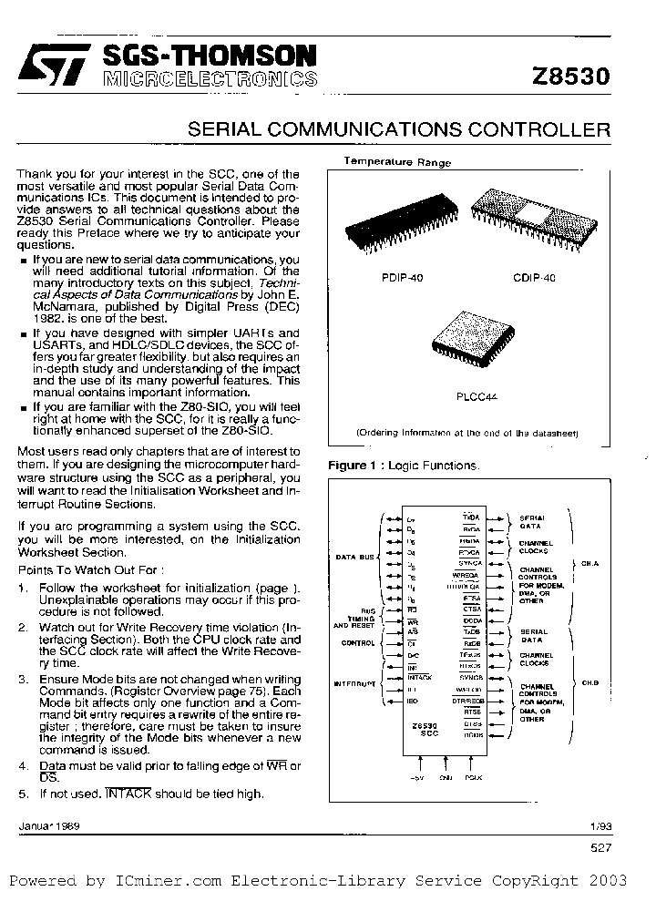 Z8530BB1V_407020.PDF Datasheet