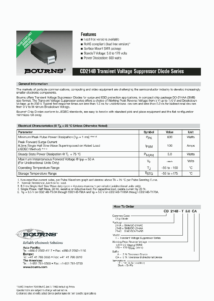 CD214B-T60A_408844.PDF Datasheet