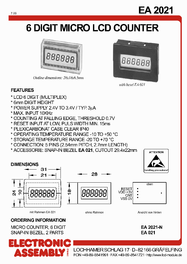 EA2022-N_411010.PDF Datasheet