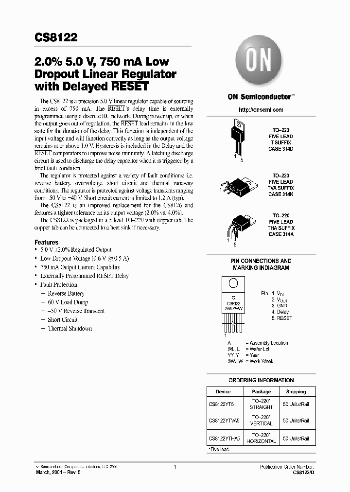 CS8122-D_404653.PDF Datasheet