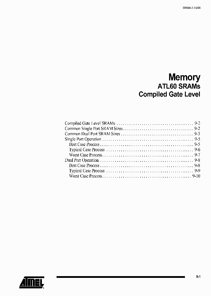 ATL60_417414.PDF Datasheet