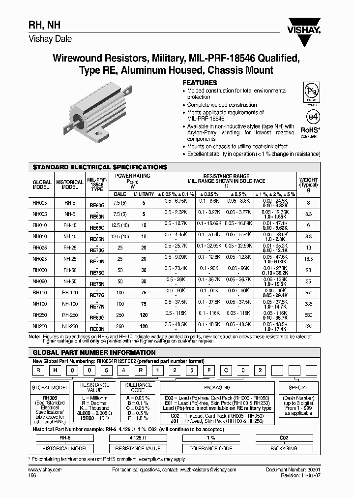 RH0506R190FC02_426968.PDF Datasheet