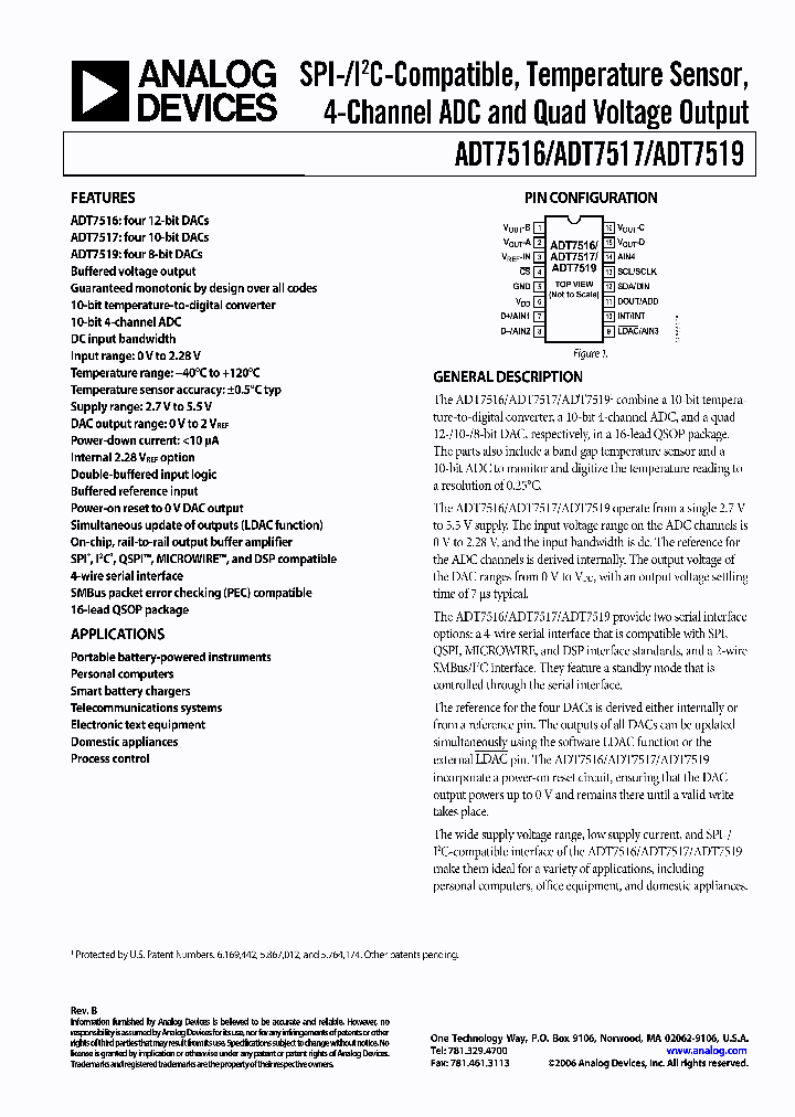 ADT751606_773757.PDF Datasheet