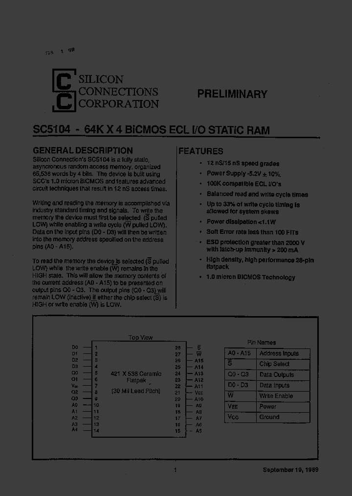 SC5104D-12_430073.PDF Datasheet