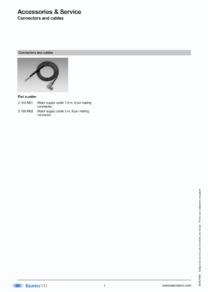 Z165M02_775455.PDF Datasheet