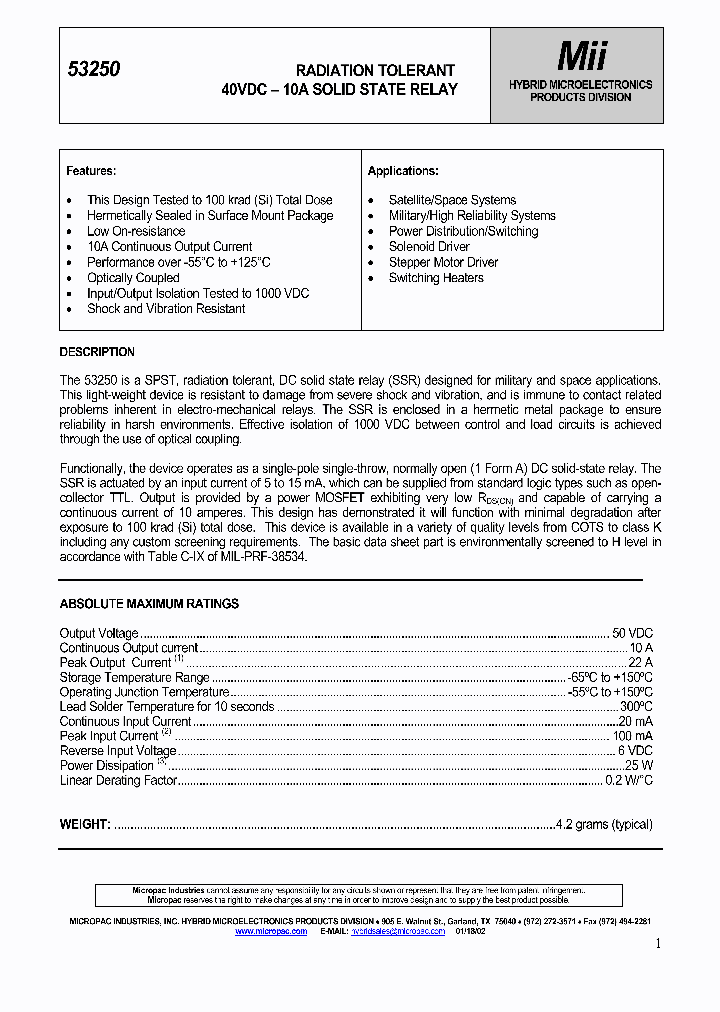 53250_435542.PDF Datasheet
