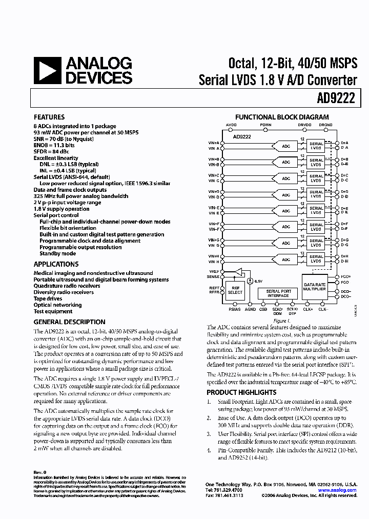 AD9222BCPZRL7-40_440028.PDF Datasheet