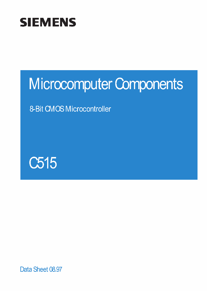 SAB-C515-L24M_440791.PDF Datasheet