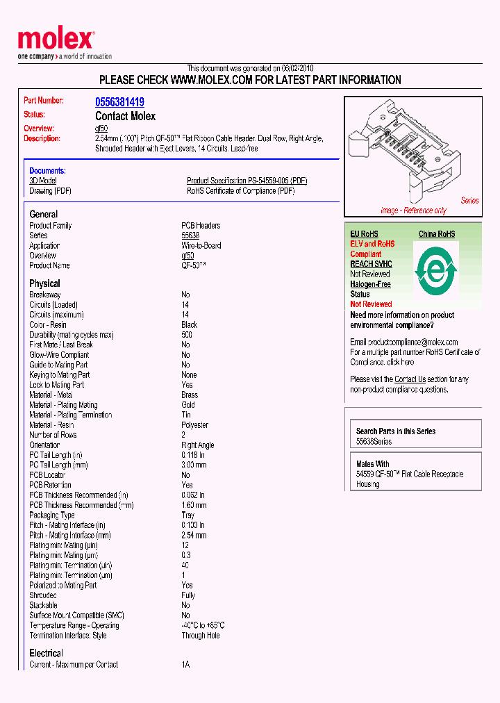 55638-1419_777960.PDF Datasheet