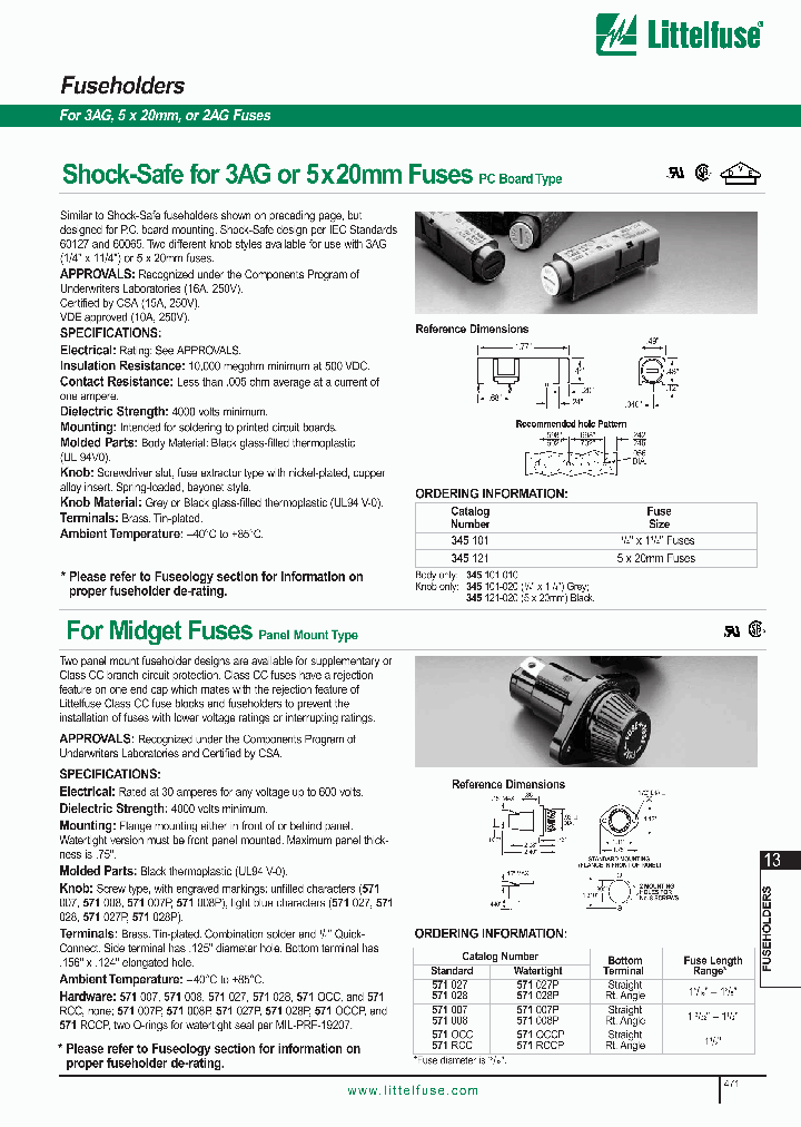 345623-020_444644.PDF Datasheet