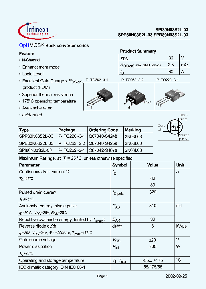 SPI80N03S2L-03_425344.PDF Datasheet