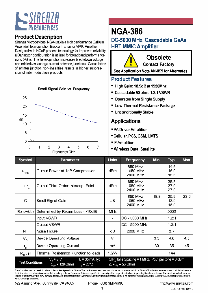 NGA-386_786081.PDF Datasheet