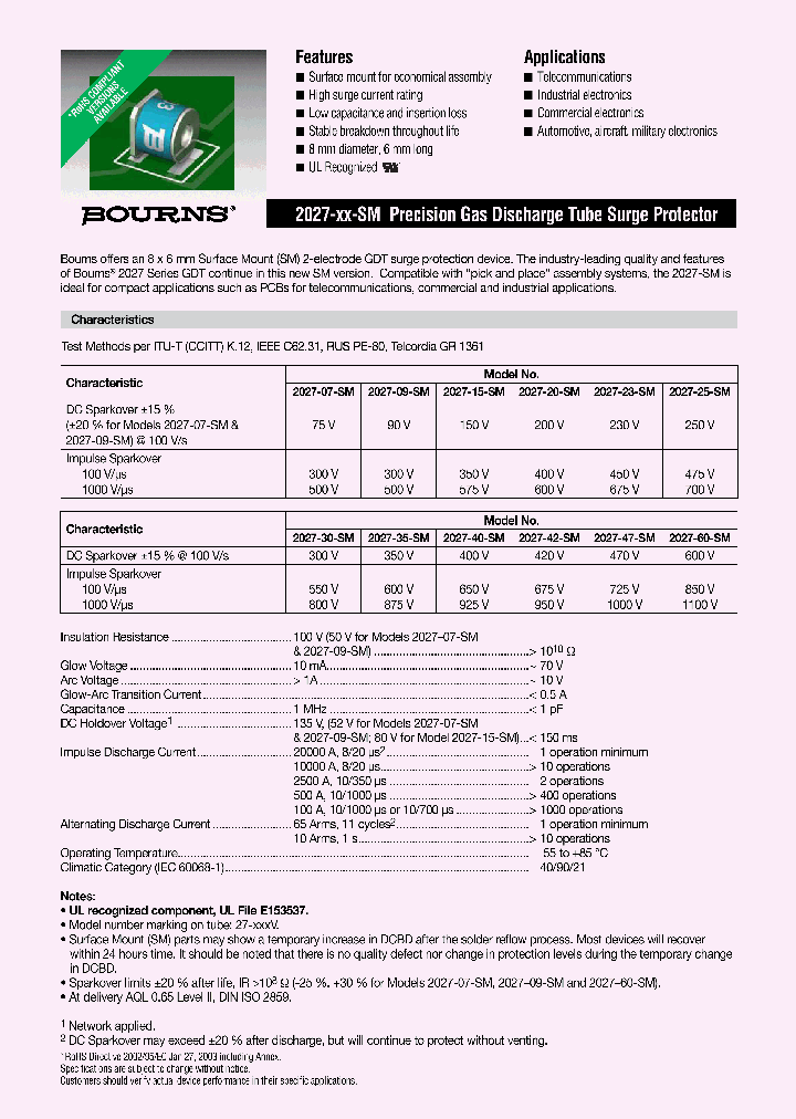 2027-23-SM-LF_456846.PDF Datasheet