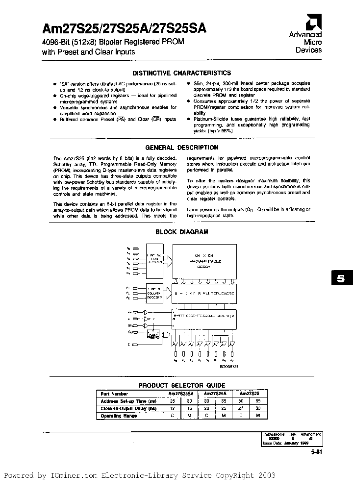 AM27S25ALC-S_457139.PDF Datasheet