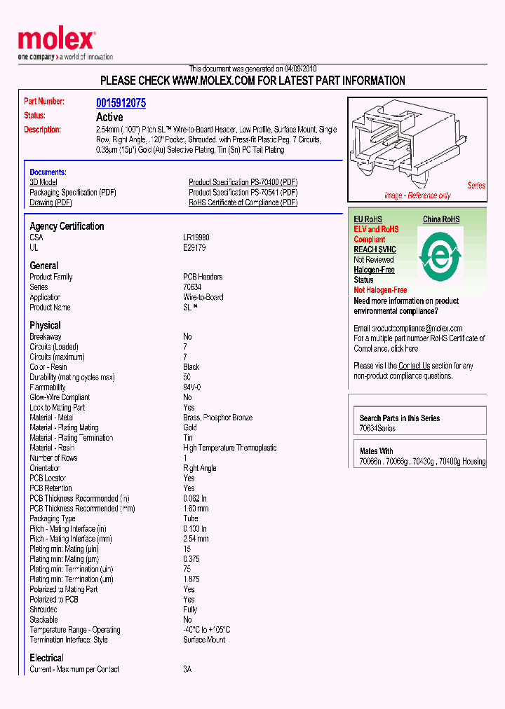 15-91-2075_789457.PDF Datasheet