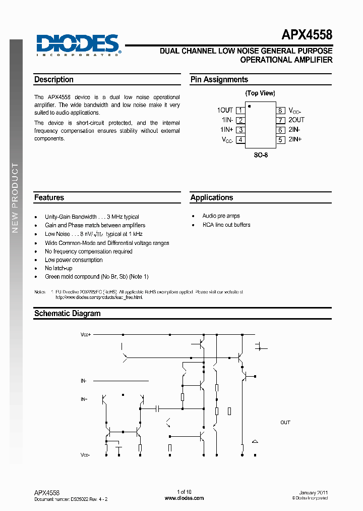 APX4558IS-13_794066.PDF Datasheet