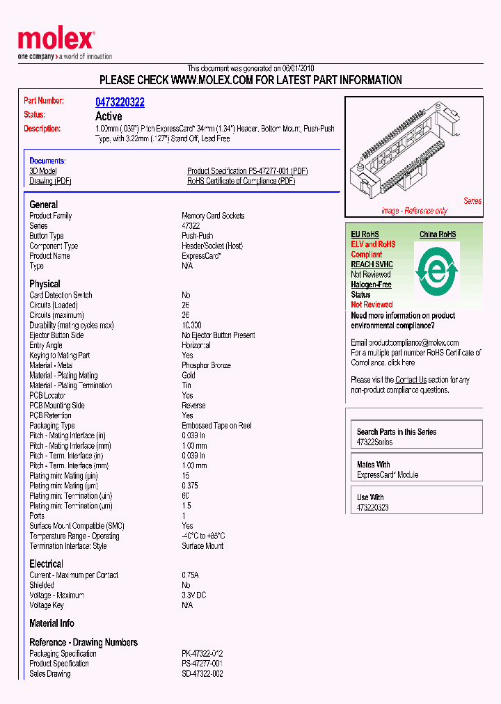 47322-0322_793118.PDF Datasheet