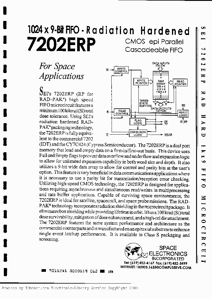 7202ERPDC-30_468298.PDF Datasheet