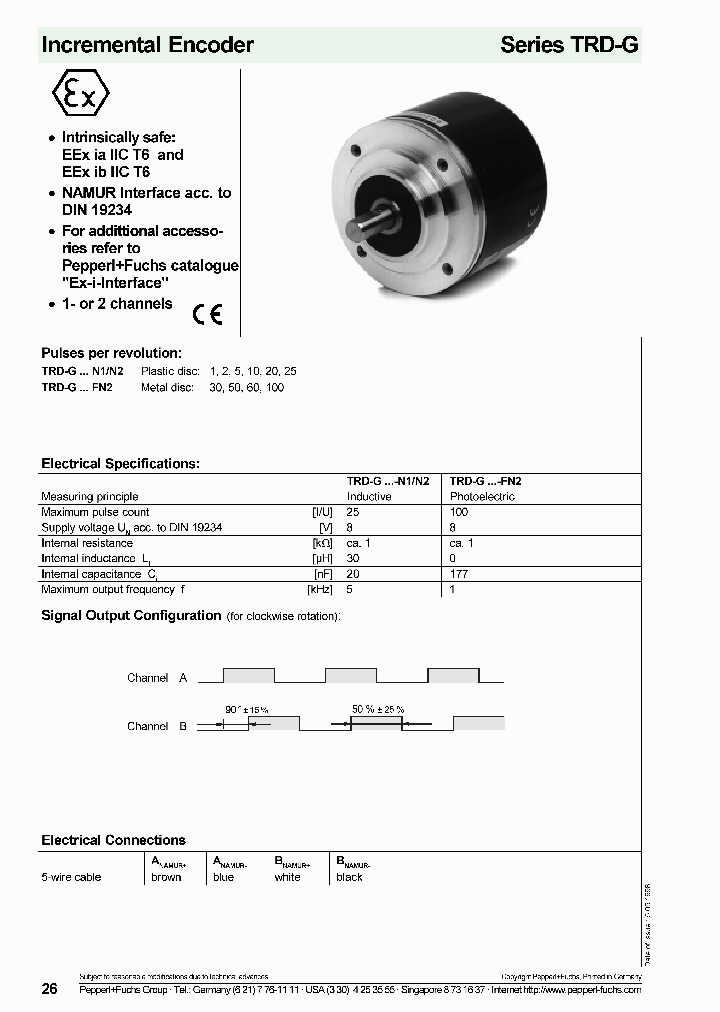 13612_472874.PDF Datasheet