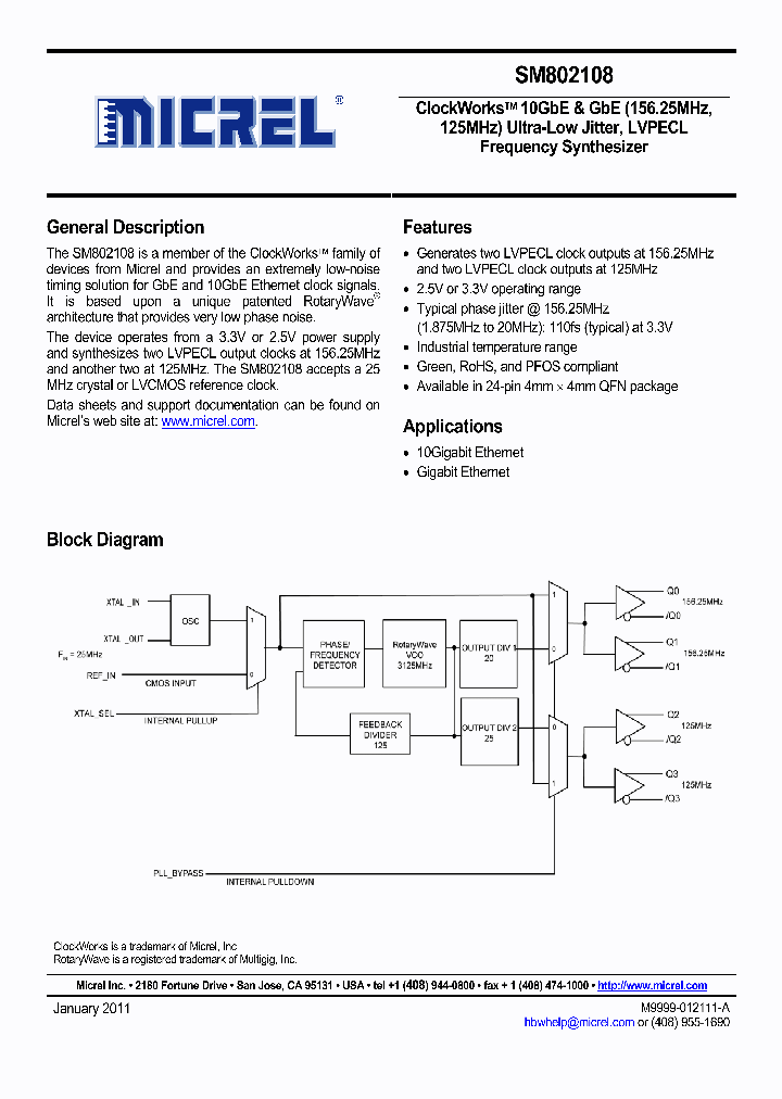 SM802108UMG_800353.PDF Datasheet