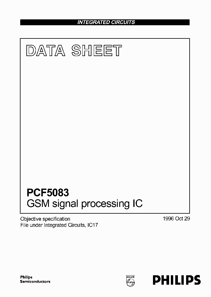 PCF5083H5V2F3_802657.PDF Datasheet