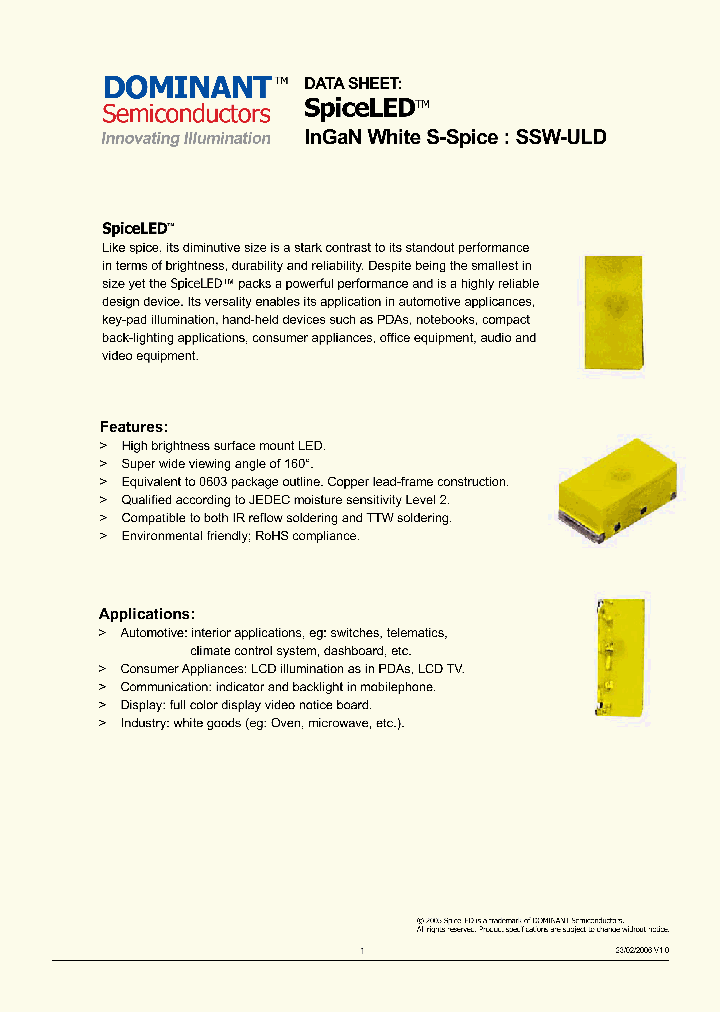 SSW-ULD-T1_477194.PDF Datasheet