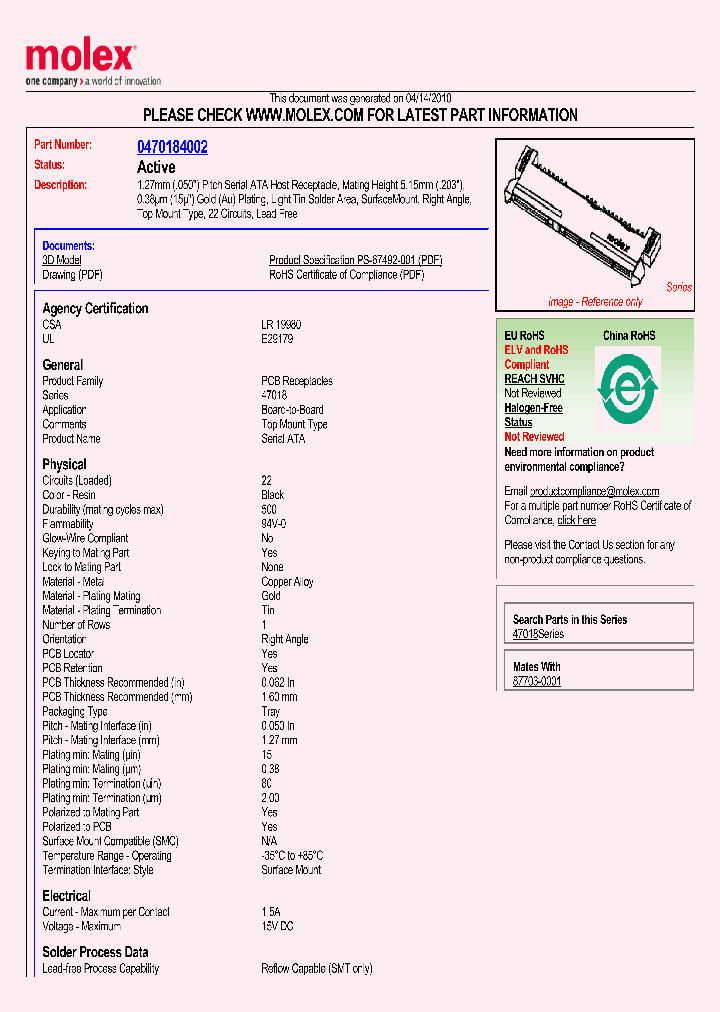 47018-4002_810493.PDF Datasheet