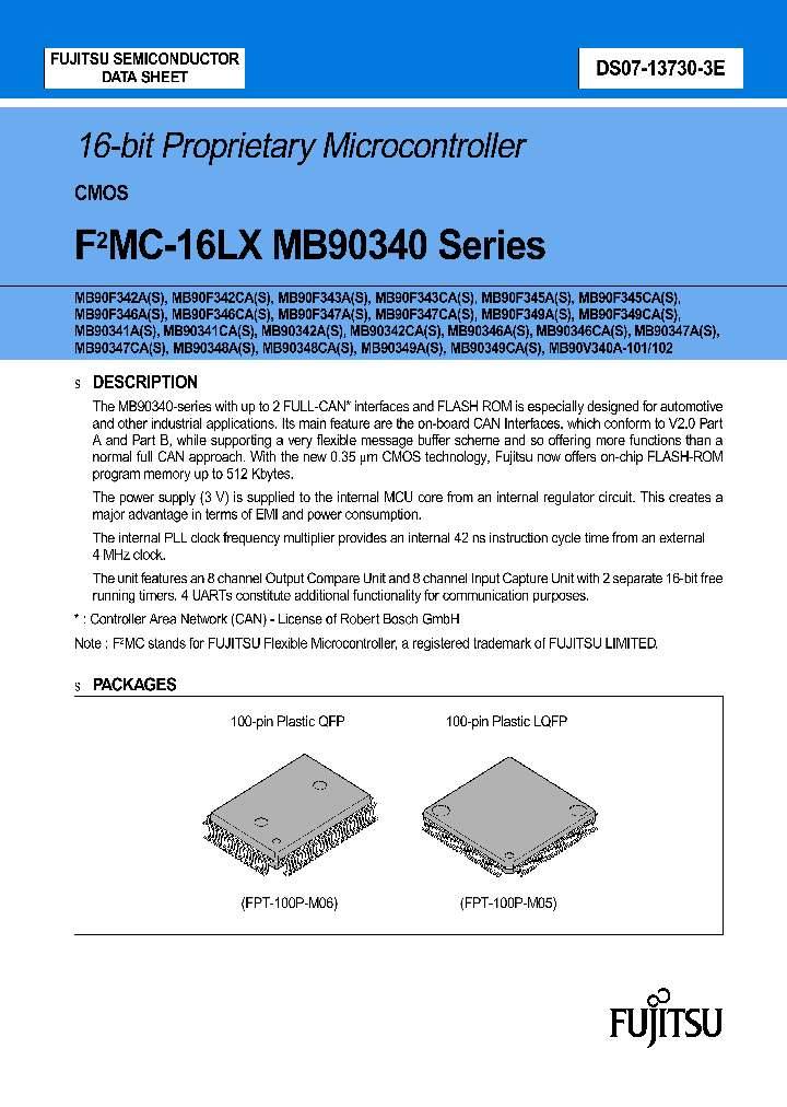 MB90346ASPFV_811204.PDF Datasheet