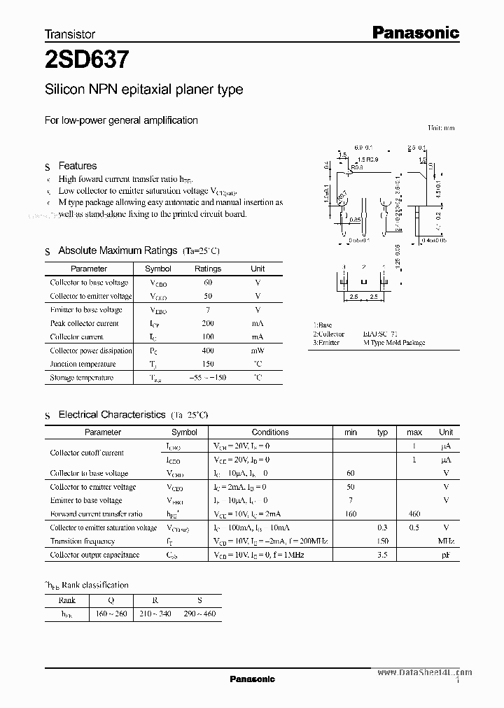 D637_425767.PDF Datasheet