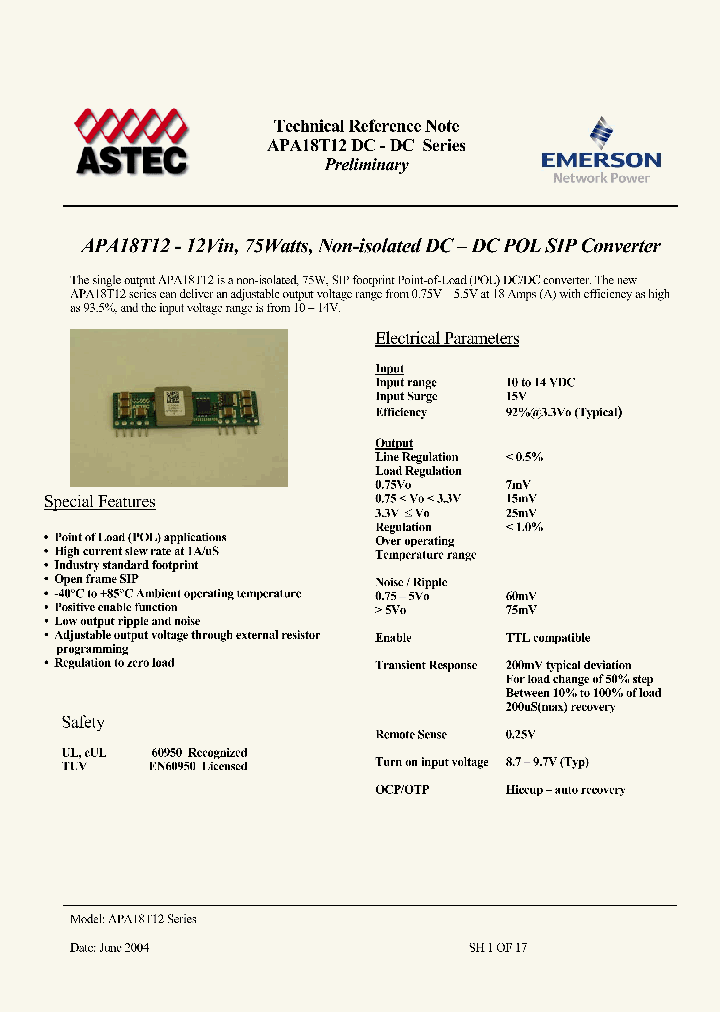 APA18T12-9H_479541.PDF Datasheet