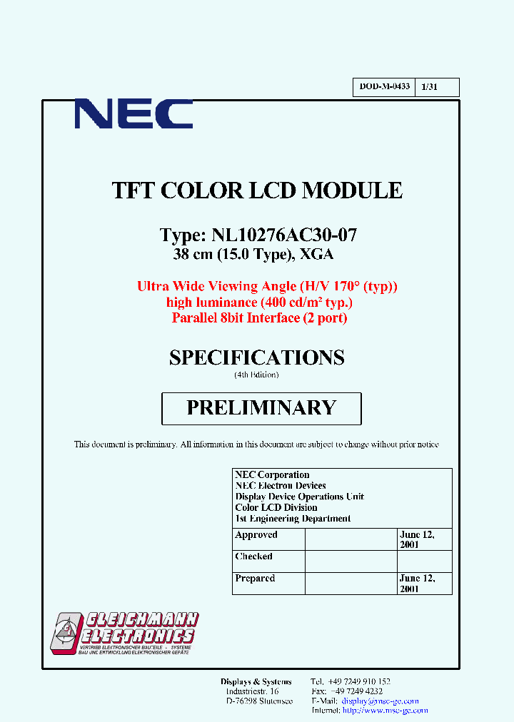 NL10276AC3007_425880.PDF Datasheet