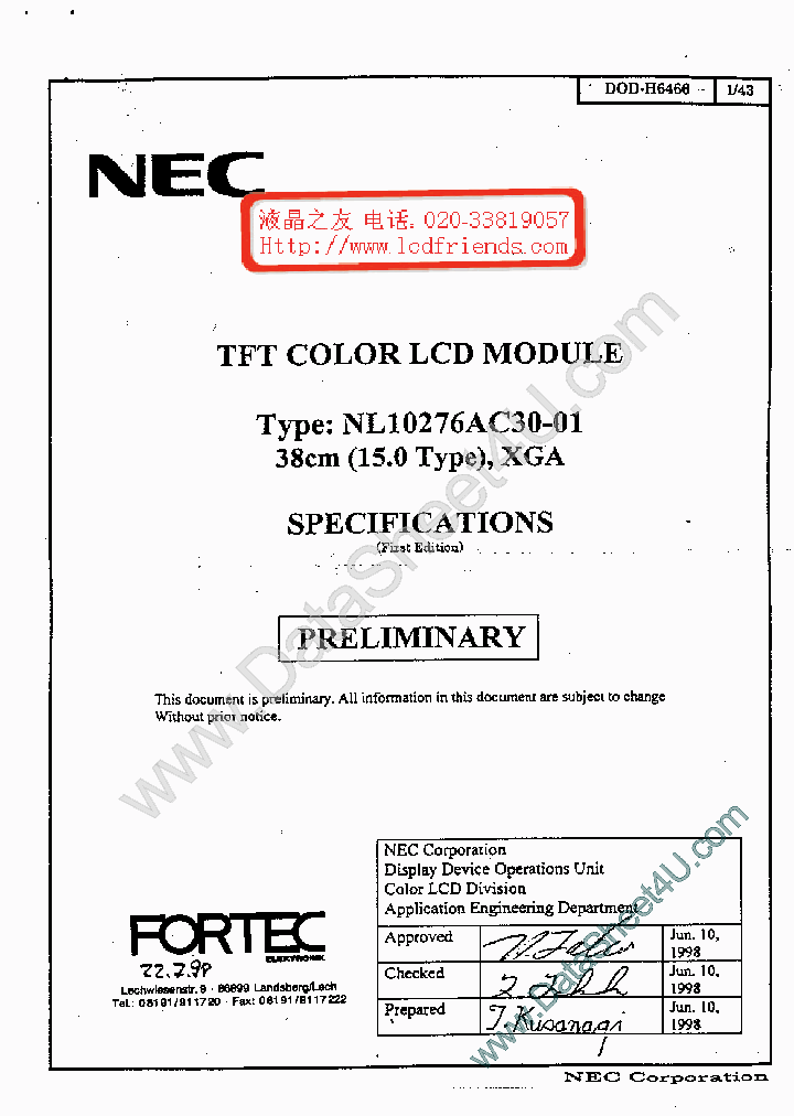 NL10276AC3001_425872.PDF Datasheet