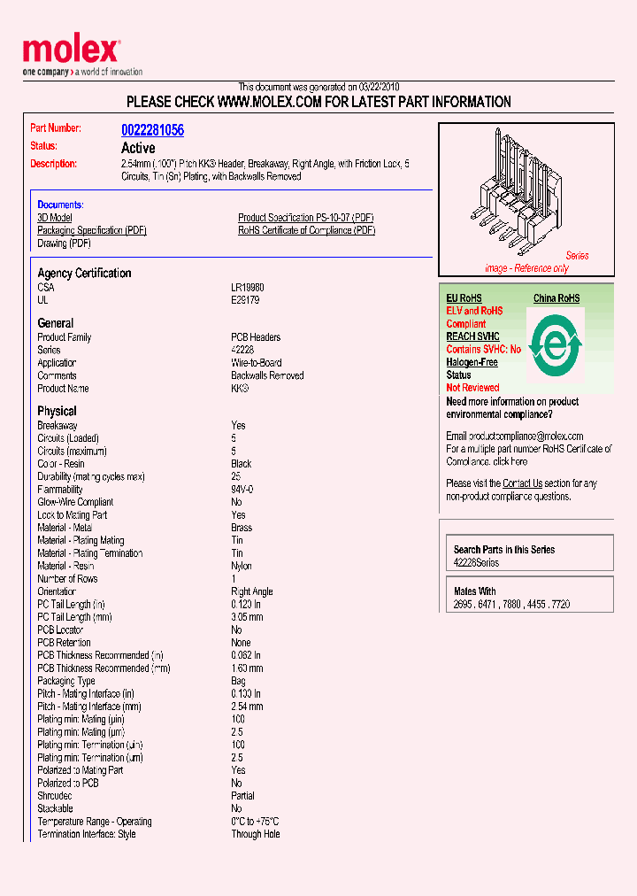 42228-0215_814260.PDF Datasheet