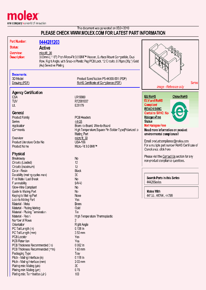44428-1203_814461.PDF Datasheet