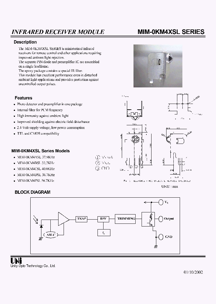 0KM4BSL_485248.PDF Datasheet