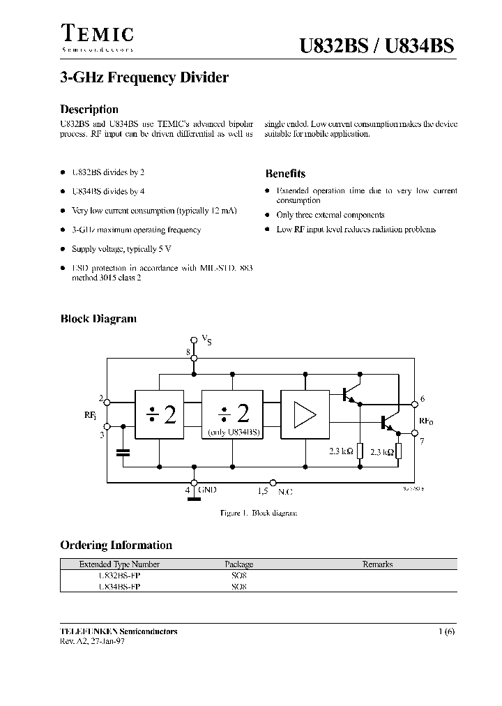 U834BS_485246.PDF Datasheet