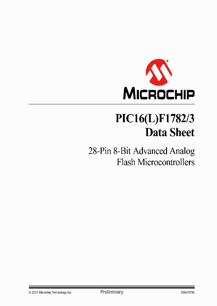 PIC16F1782_827027.PDF Datasheet