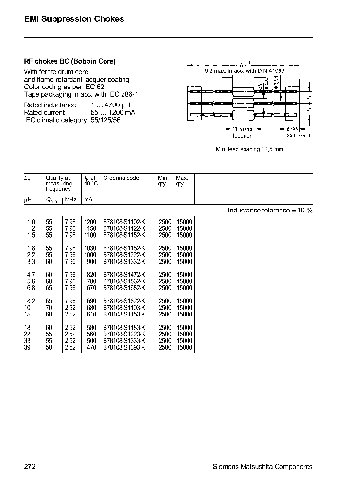 B78108-S1823-J_485692.PDF Datasheet