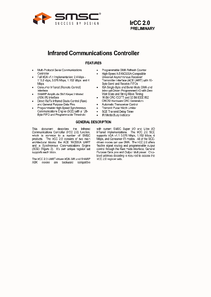 IRCC20_832964.PDF Datasheet