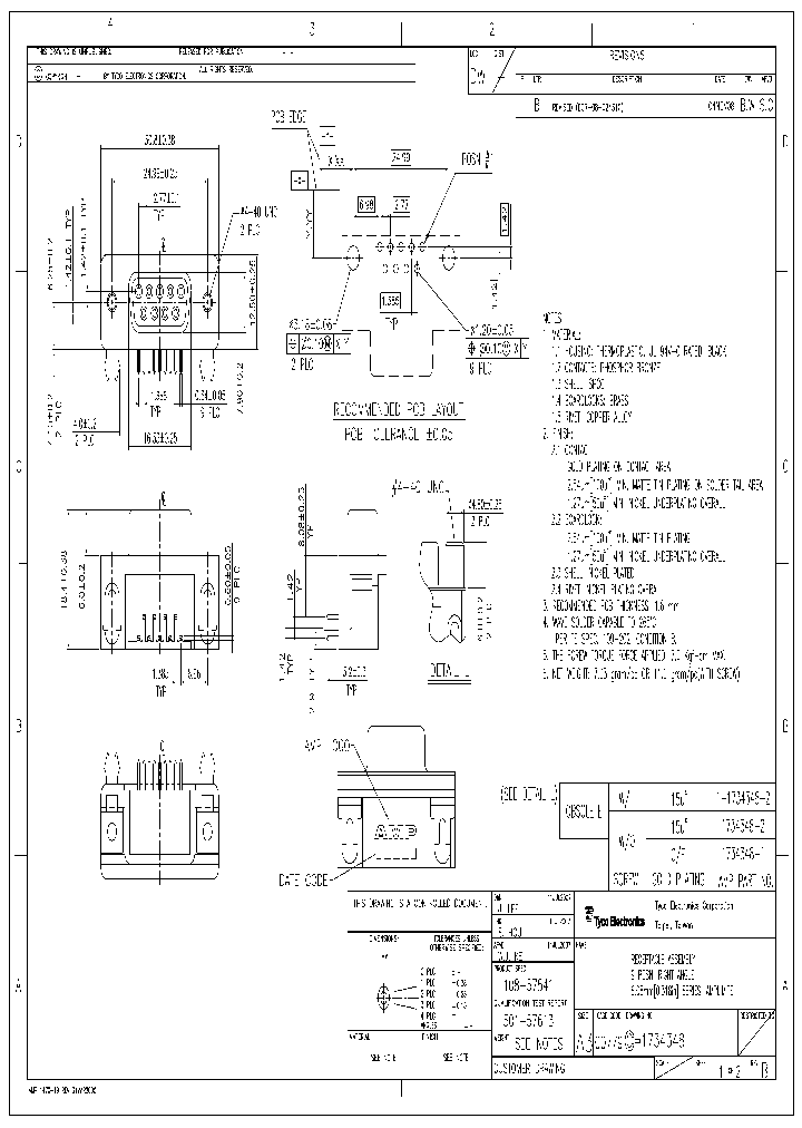 1-1734348-2_833569.PDF Datasheet
