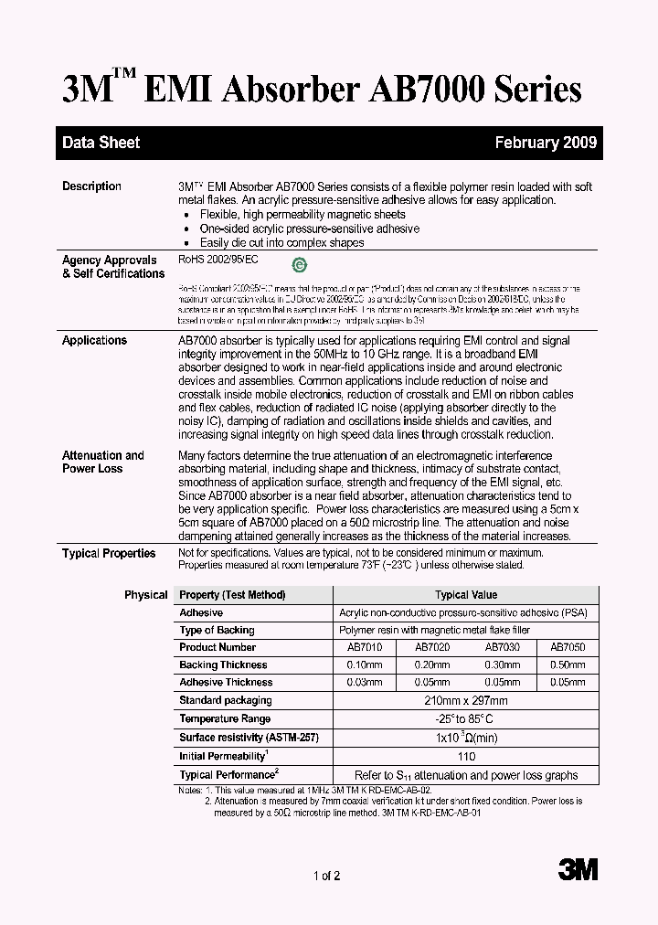 AB7020_834797.PDF Datasheet