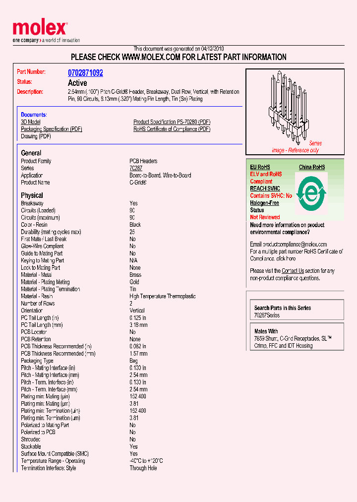 SD-70287-003_847122.PDF Datasheet